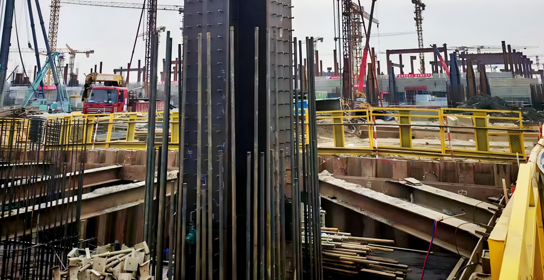 19ad85fe1-1882-4cd3-bb90-fe34a6ca76fe